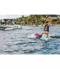View image 9 of 10