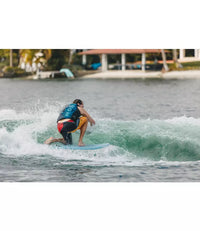 View image 8 of 8