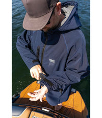 View image 7 of 7