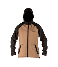 View image 1 of 5
