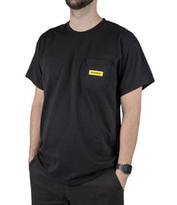 View image 3 of 5