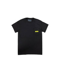 View image 1 of 5
