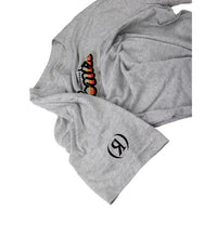 View image 3 of 6