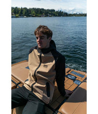 View image 3 of 5