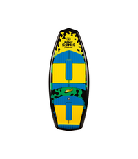 View image 2 of 7