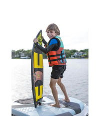 View image 8 of 8