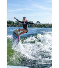 View image 8 of 8