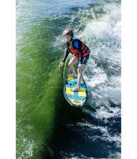 View image 6 of 7