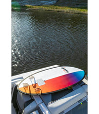 View image 7 of 7