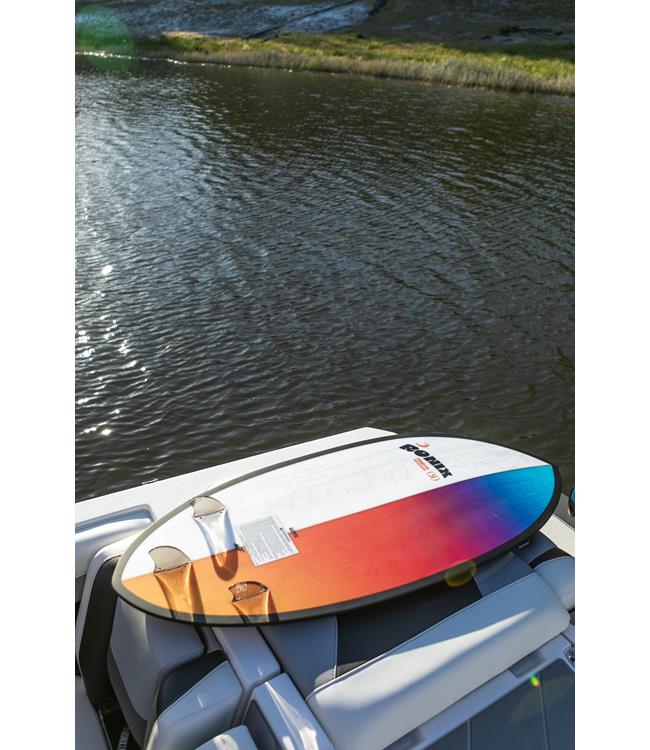 Ronix Standard Core Skimmer (2026) @ $999.99