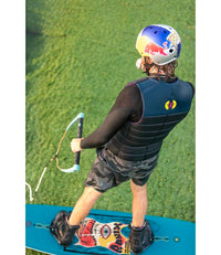 View image 10 of 11