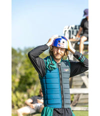 View image 11 of 11