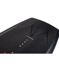 View image 4 of 8