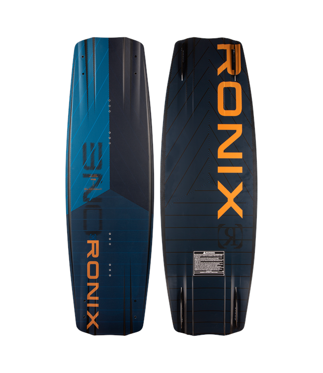 配送 ronix スペースブランケット 手塚翔太