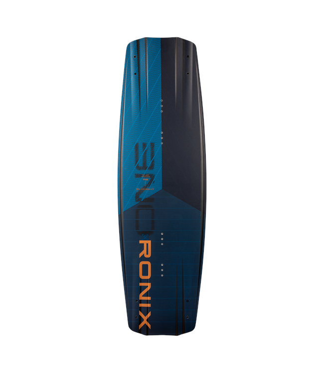 Ronix One Blackout Wakeboard Package ... @ $3,049.00