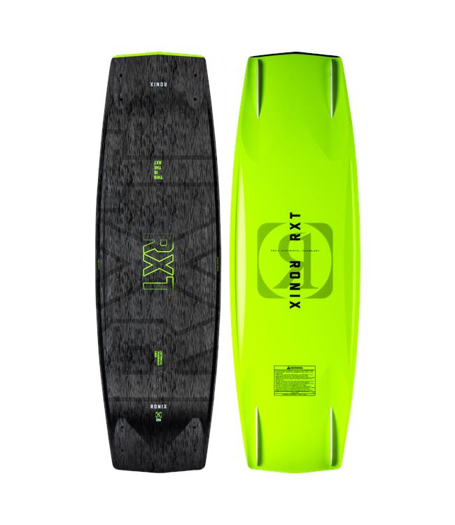 Ronix RXT Wakeboard Package | Waterskiers World Australia