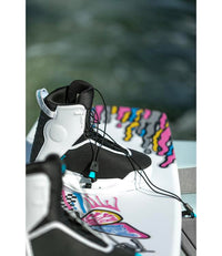 View image 8 of 10