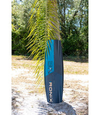 View image 5 of 11