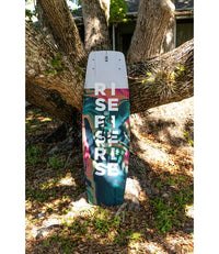 View image 4 of 8