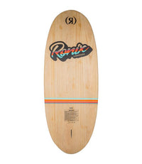 View image 7 of 7