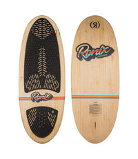 View image 1 of 7