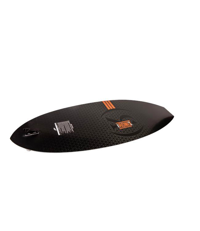 Ronix Carbon Air Core 3 Type 8 Skimme @ $1,699.99