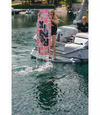 View image 2 of 3