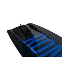 View image 5 of 5