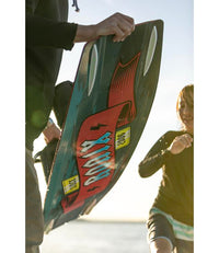 View image 8 of 10