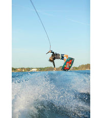 View image 7 of 10