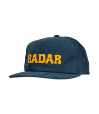 View image 1 of 7