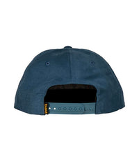 View image 4 of 7