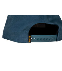View image 3 of 7