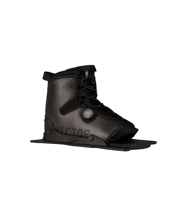 Buy Slalom Ski Boots Radar HO Connelly KD Jobe