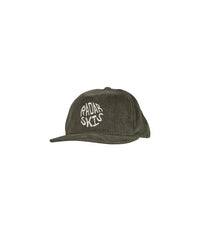 View image 1 of 5