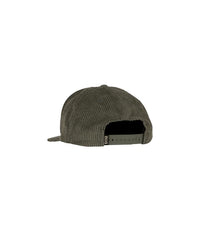 View image 3 of 5