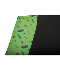 View image 3 of 6