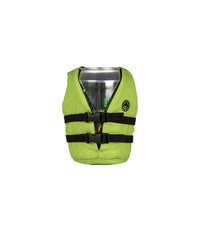 View image 1 of 5