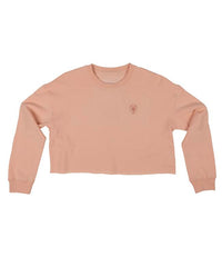 View image 1 of 4
