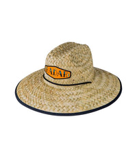 View image 1 of 4