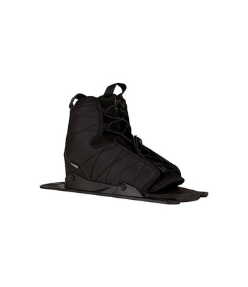 Ski Boot Rear View Radar Prime Rear Ski Boot (2027) @ $349.99