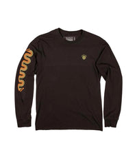 View image 1 of 5