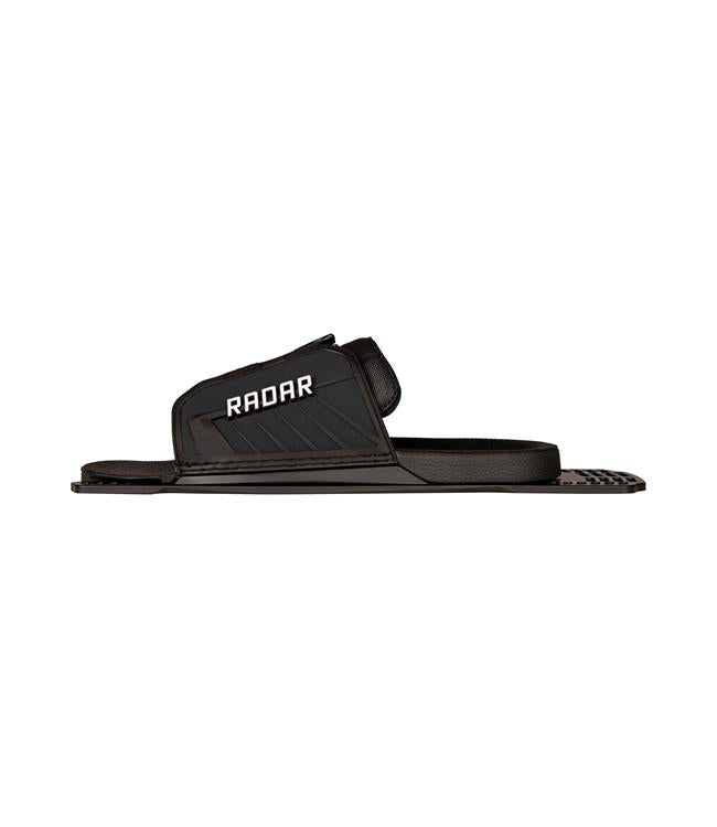 Adjustable Rtp Radar Vector BOA Adjustable RTP (2027) @ $249.99