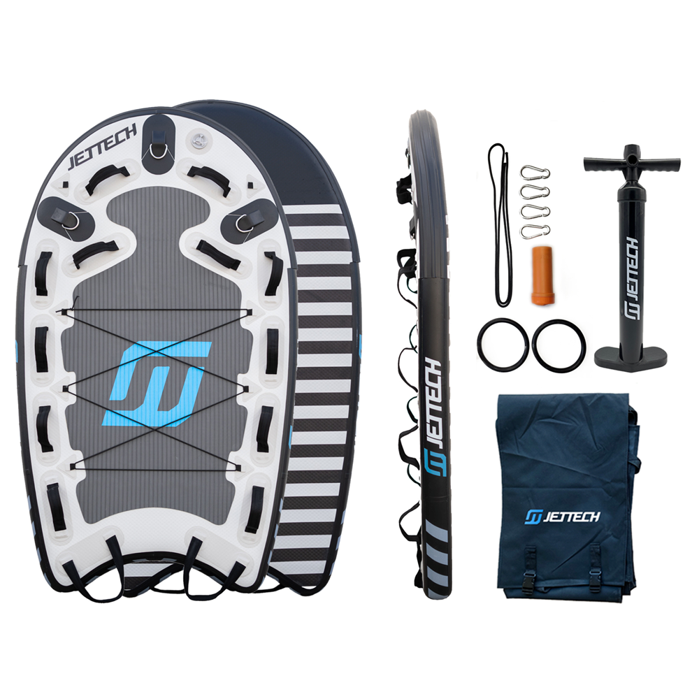 Jet Tech Jetski Accessories | Waterskiers World Australia
