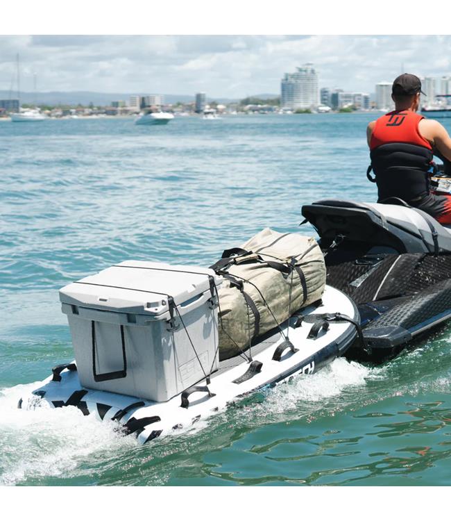 Jet Tech Jetski Accessories | Waterskiers World Australia