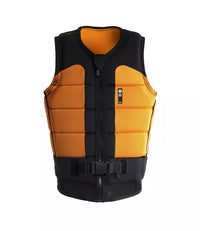 View image 1 of 5