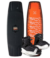 View image 1 of 8