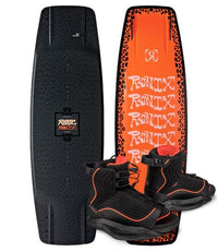 View image 1 of 8