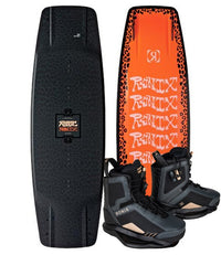 View image 1 of 8