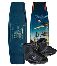 View image 1 of 8